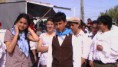 /album/fotogaleria-la-redota-2011/liceo-1-1554-jpg/